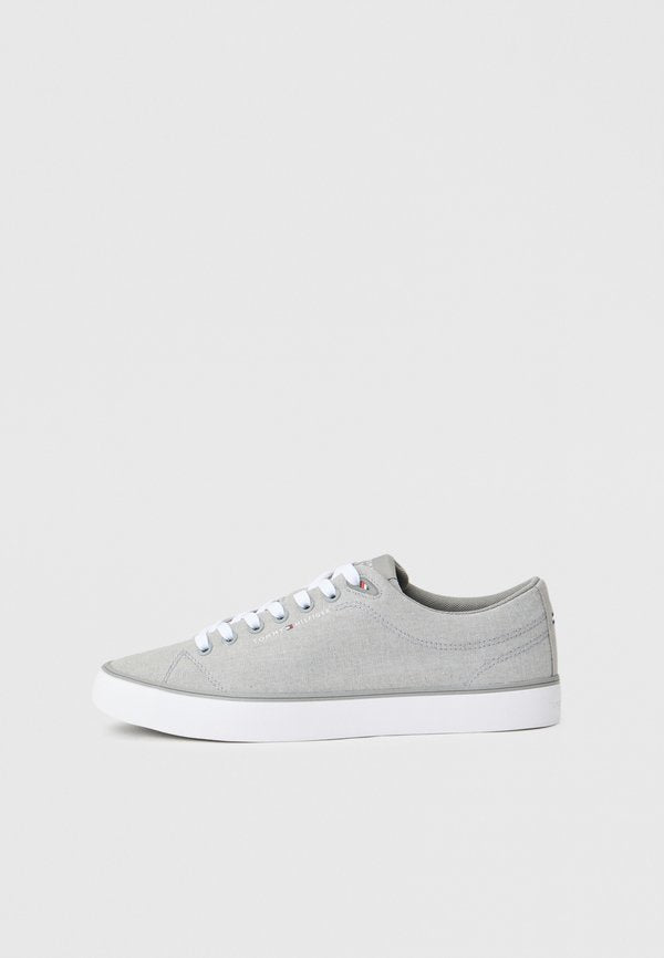Tommy Hilfiger HARLEM CORE II