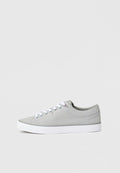 Tommy Hilfiger HARLEM CORE II