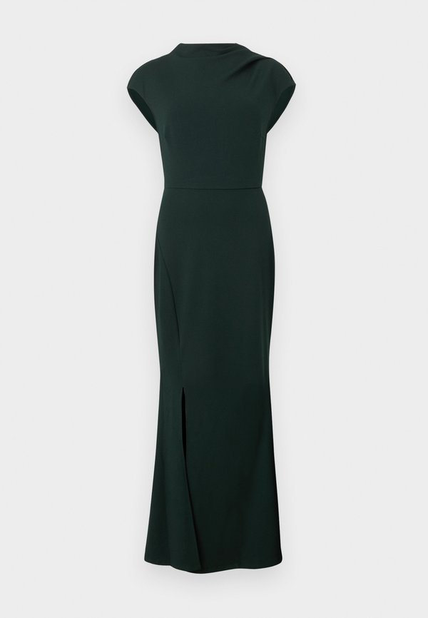 VILA VICLARA DRESS
