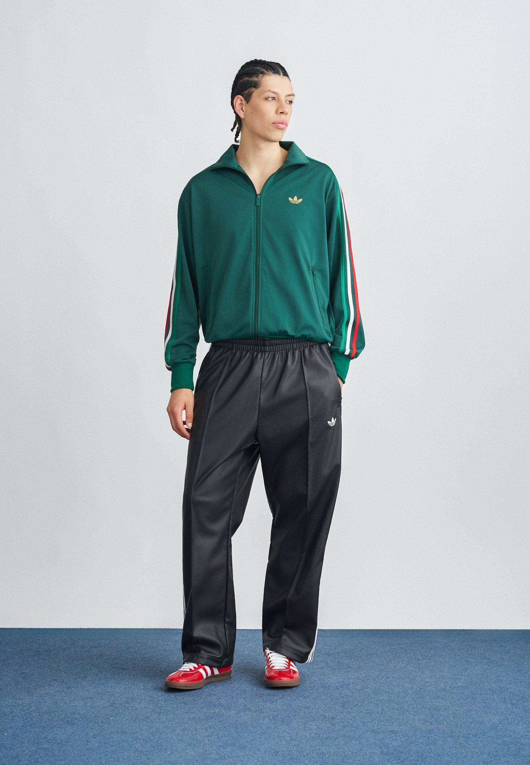 adidas Originals FIREBIRD TT