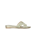 Carvela GALA