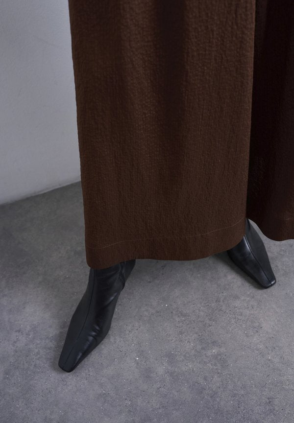 Topshop A-line TSLILOU Long