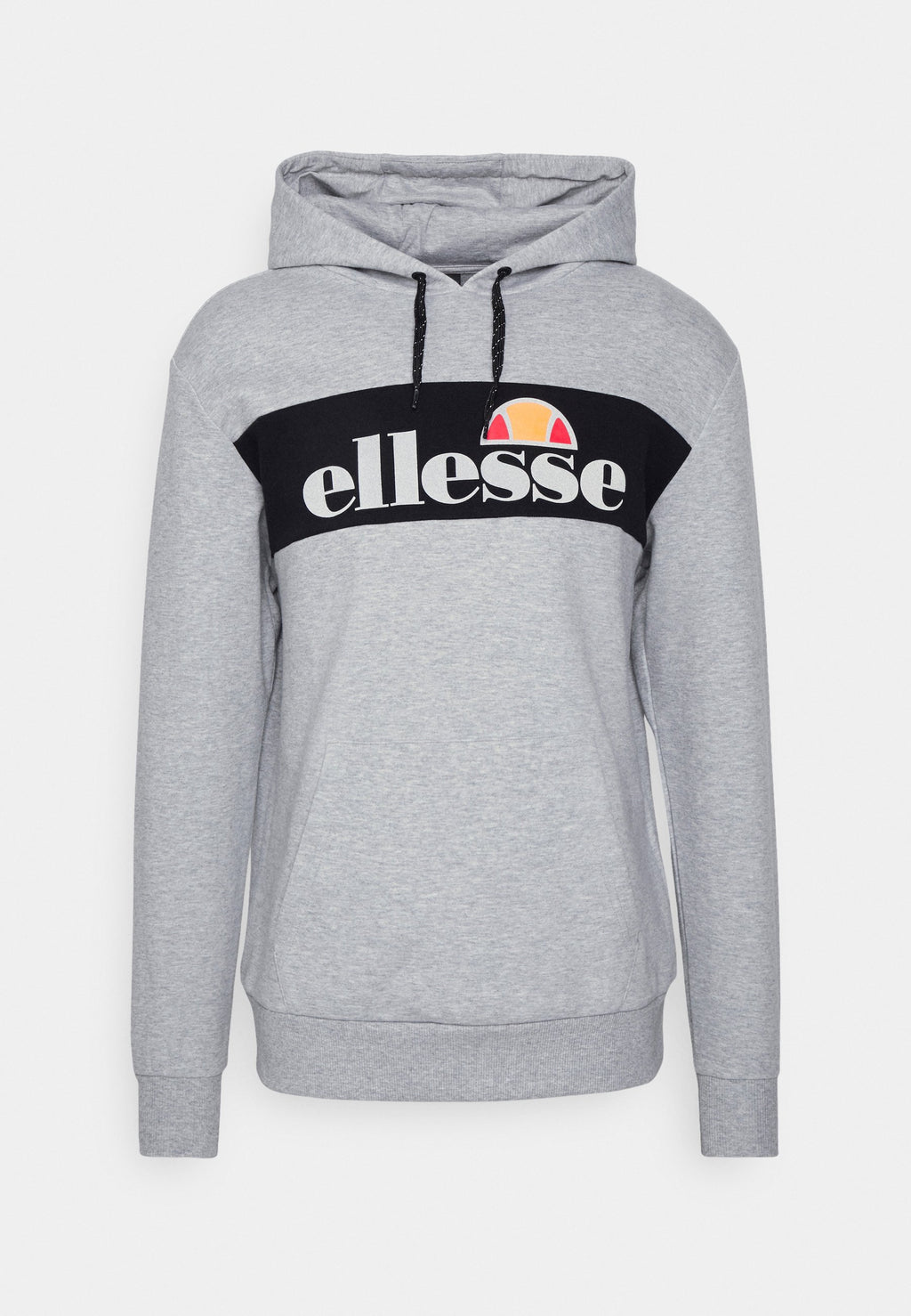 Ellesse CASLINO HOODIE
