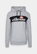 Ellesse CASLINO HOODIE