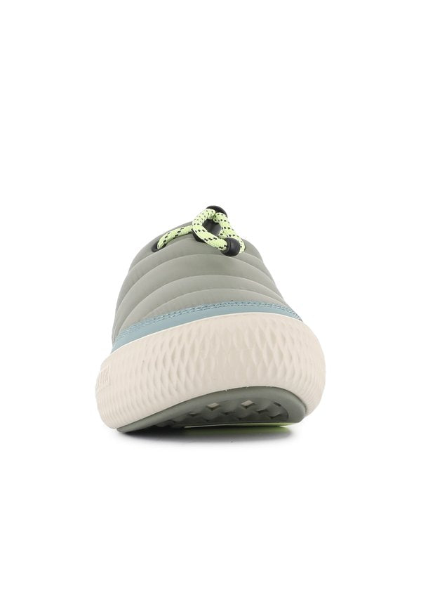 Palladium PALLANOVA PADDED