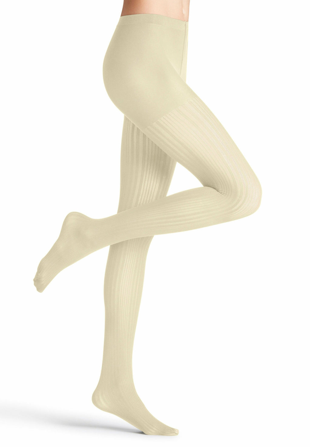 FALKE Prime Rib 60 Denier semi-opaque