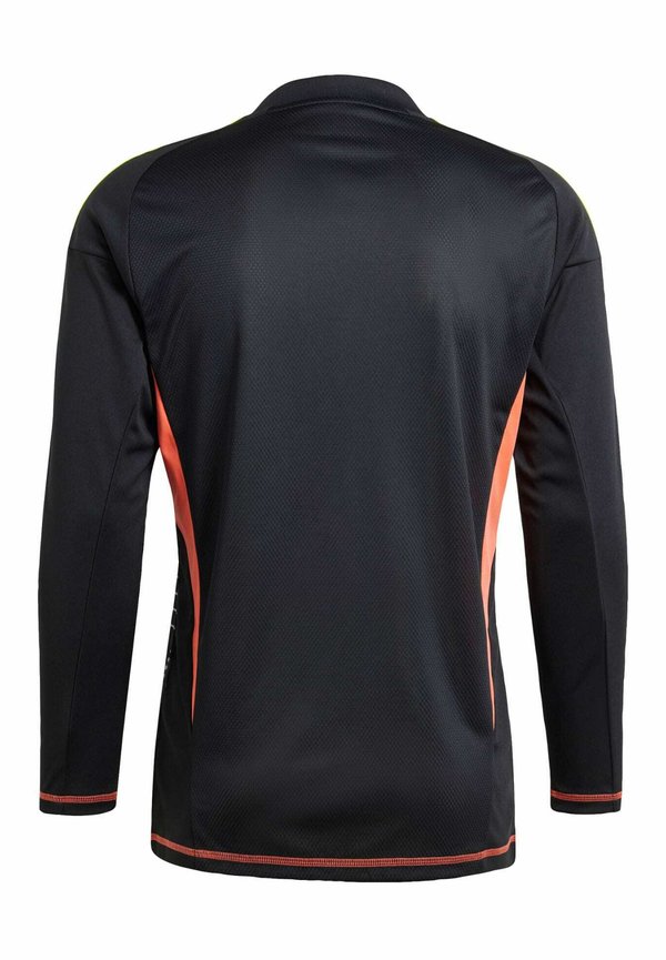 adidas Performance TIRO 24 COMPETITION LONG SLEEVE GOALKEEPER