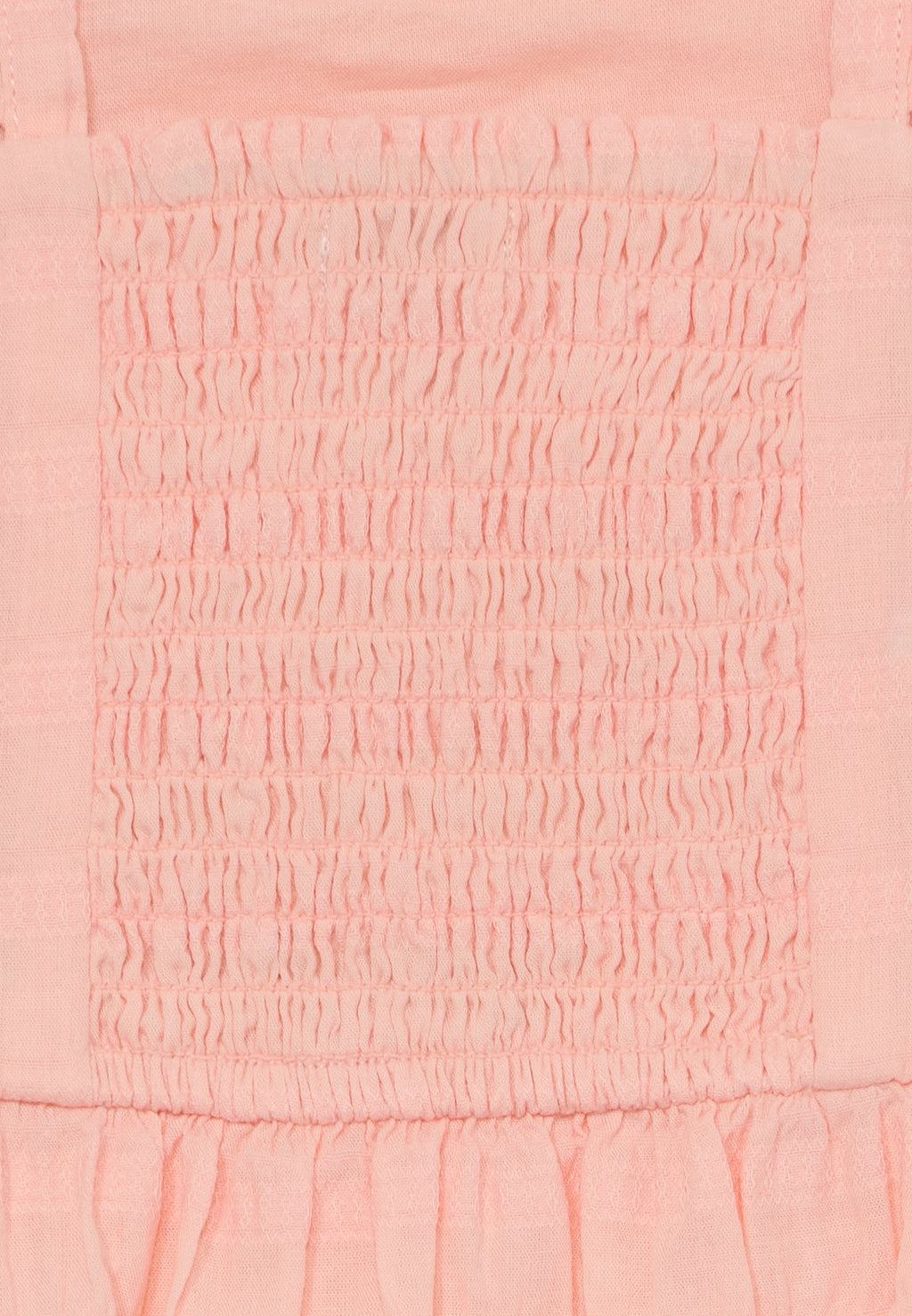 TEXTURED  Media 7