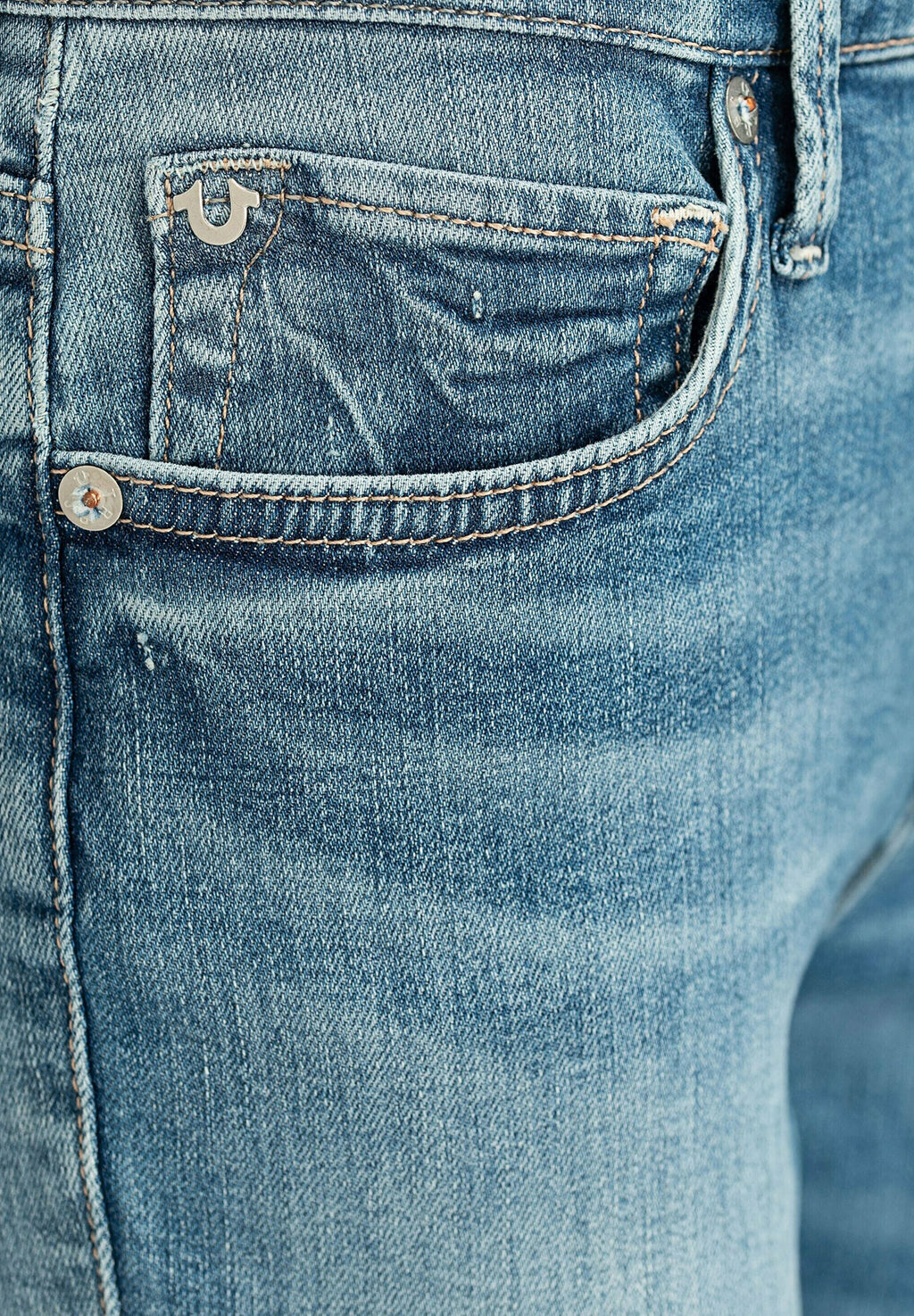 True Religion BECCA
