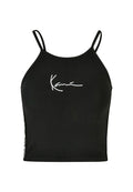 Karl Kani