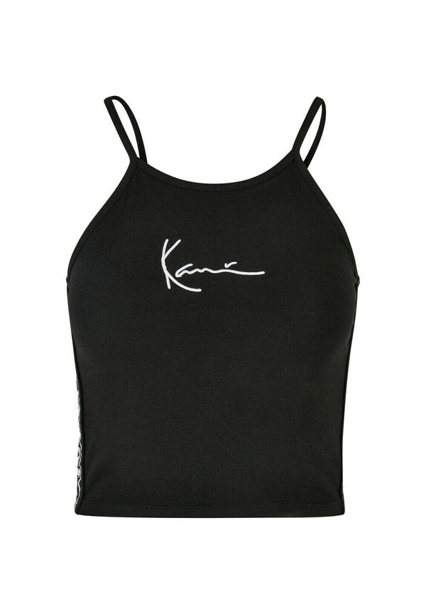 Karl Kani
