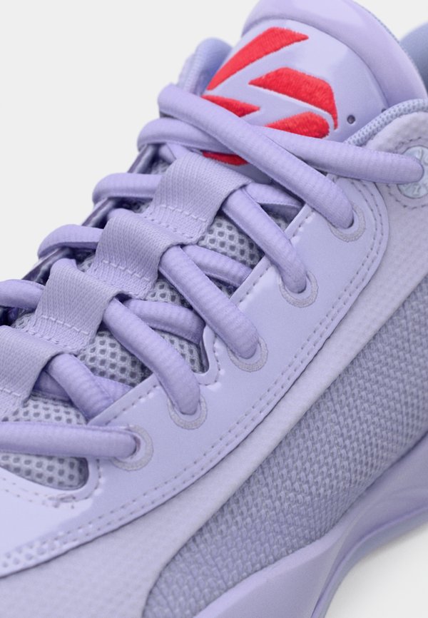 Jordan LUKA .77 OUTDOOR