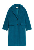 Marks & Spencer