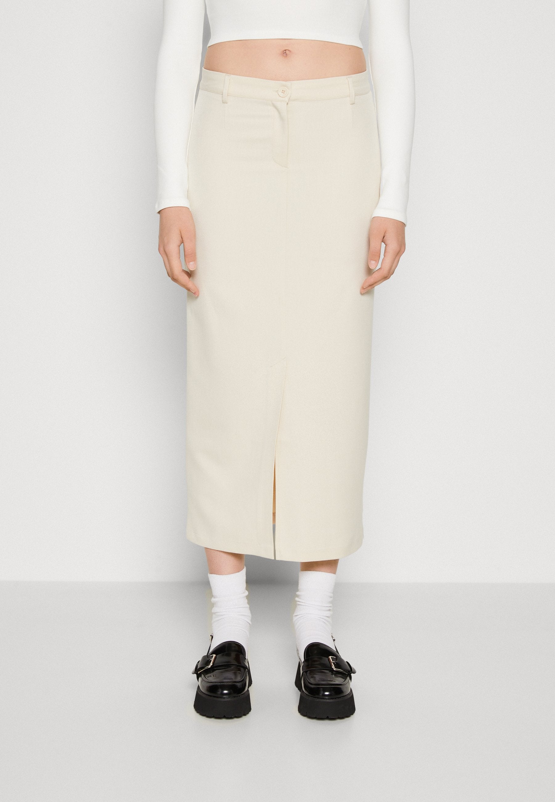 Monki