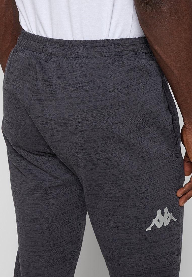 Kappa SLIM FIT