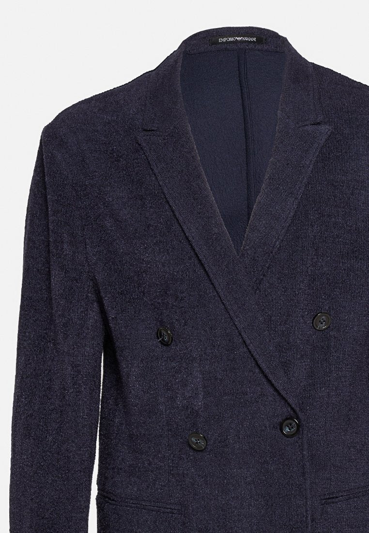 Emporio Armani READY TO WEAR
