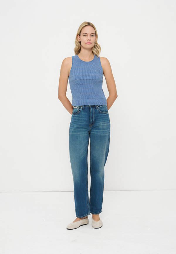 Calvin Klein Jeans