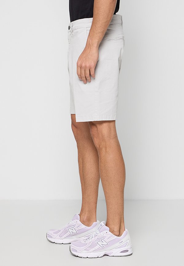 North Sails REGULAR FIT