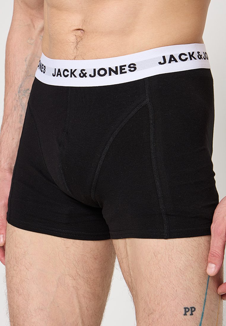 Jack & Jones JACJAKE SET