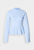 Gina Tricot PEPLUM