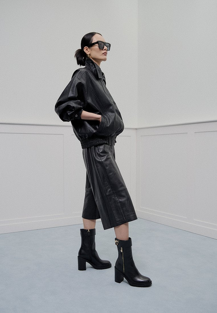 Love Moschino