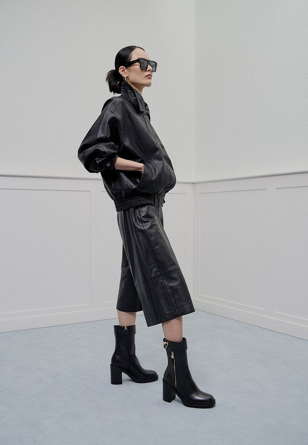 Love Moschino