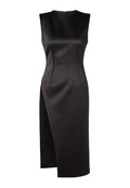 Malina AYLINE TOP