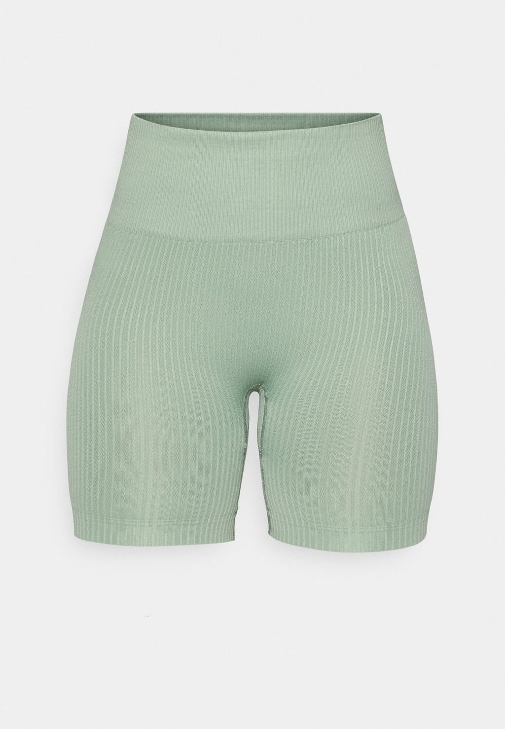 Björn Borg STUDIO SEAMLESS SHORTS