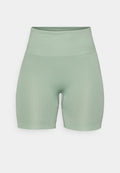 Björn Borg STUDIO SEAMLESS SHORTS