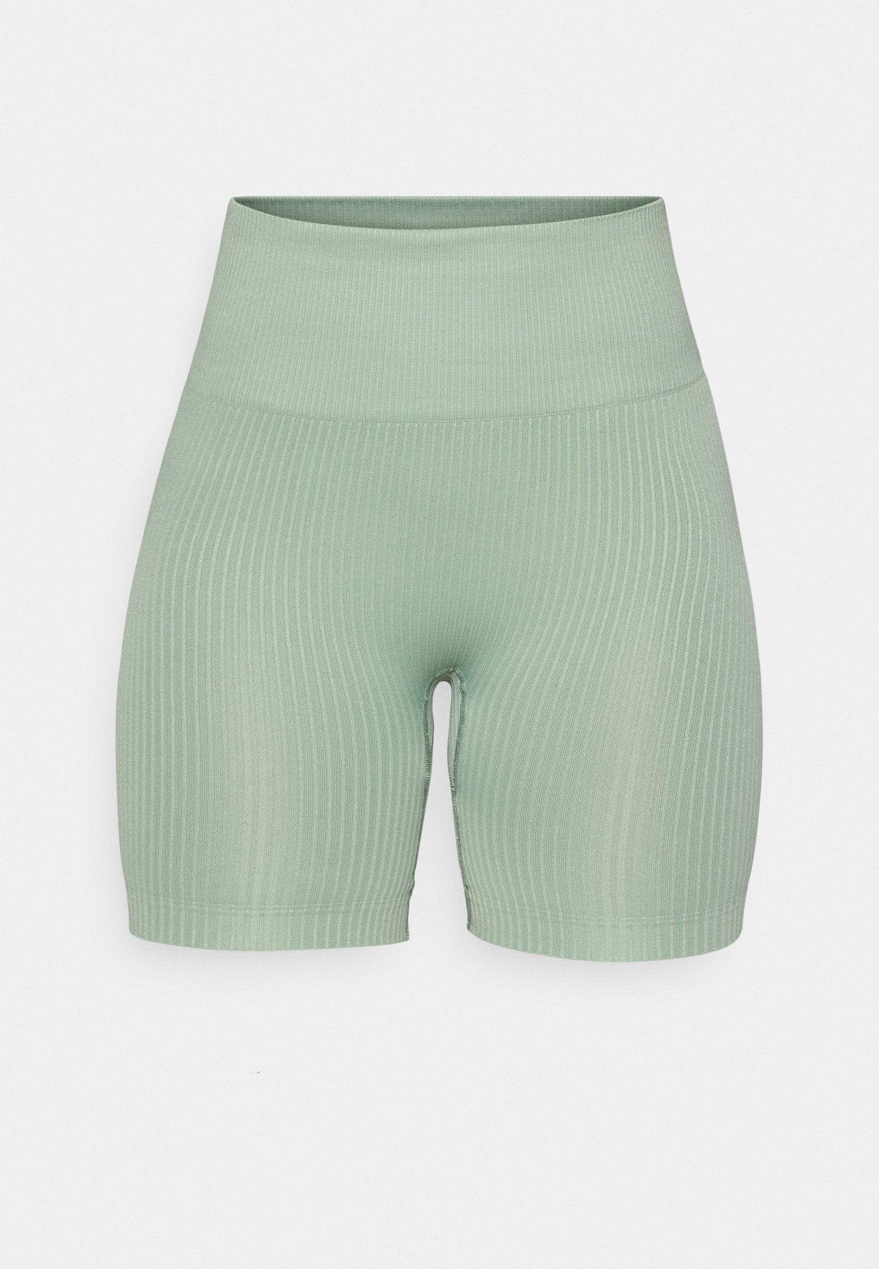 Björn Borg STUDIO SEAMLESS SHORTS