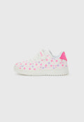 Primigi Sneaker low Media 1