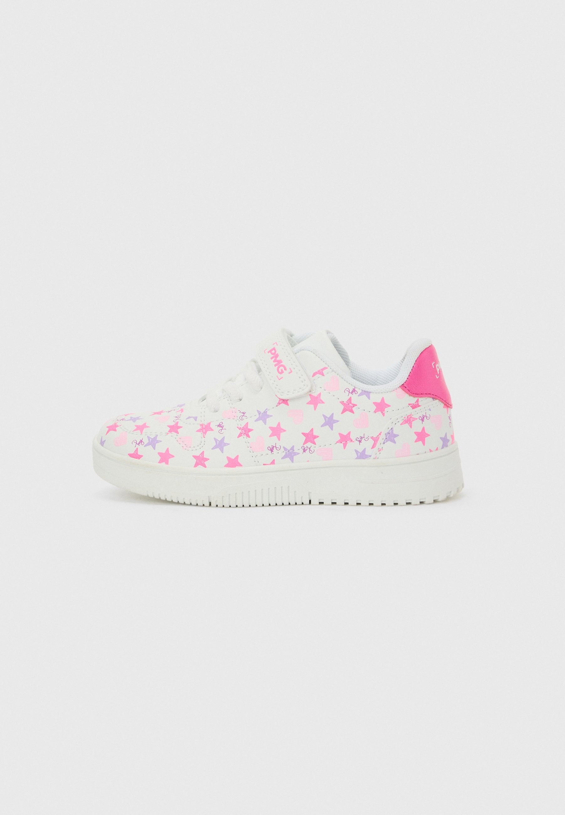 Primigi Sneaker low Media 1