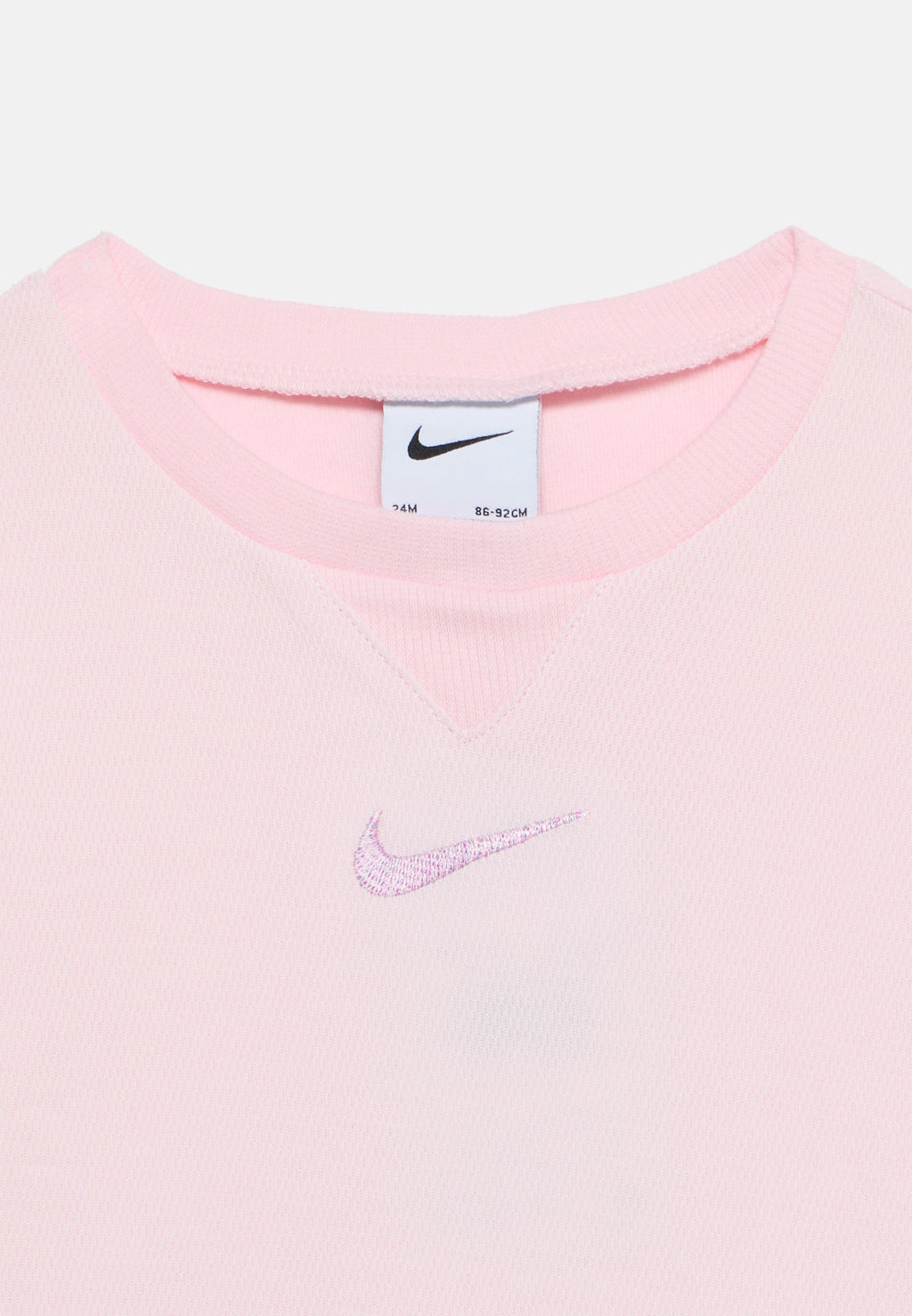 Nike Sportswear