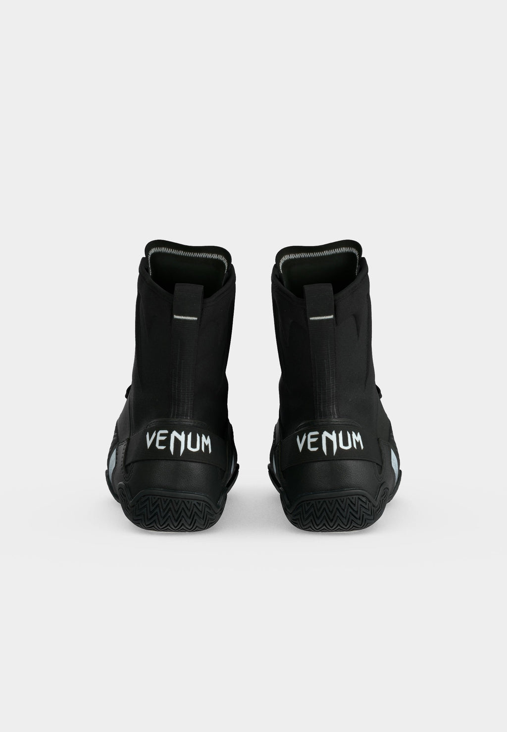 Venum VENUM ELITE NEO NEW ELITE BOXING SHOES