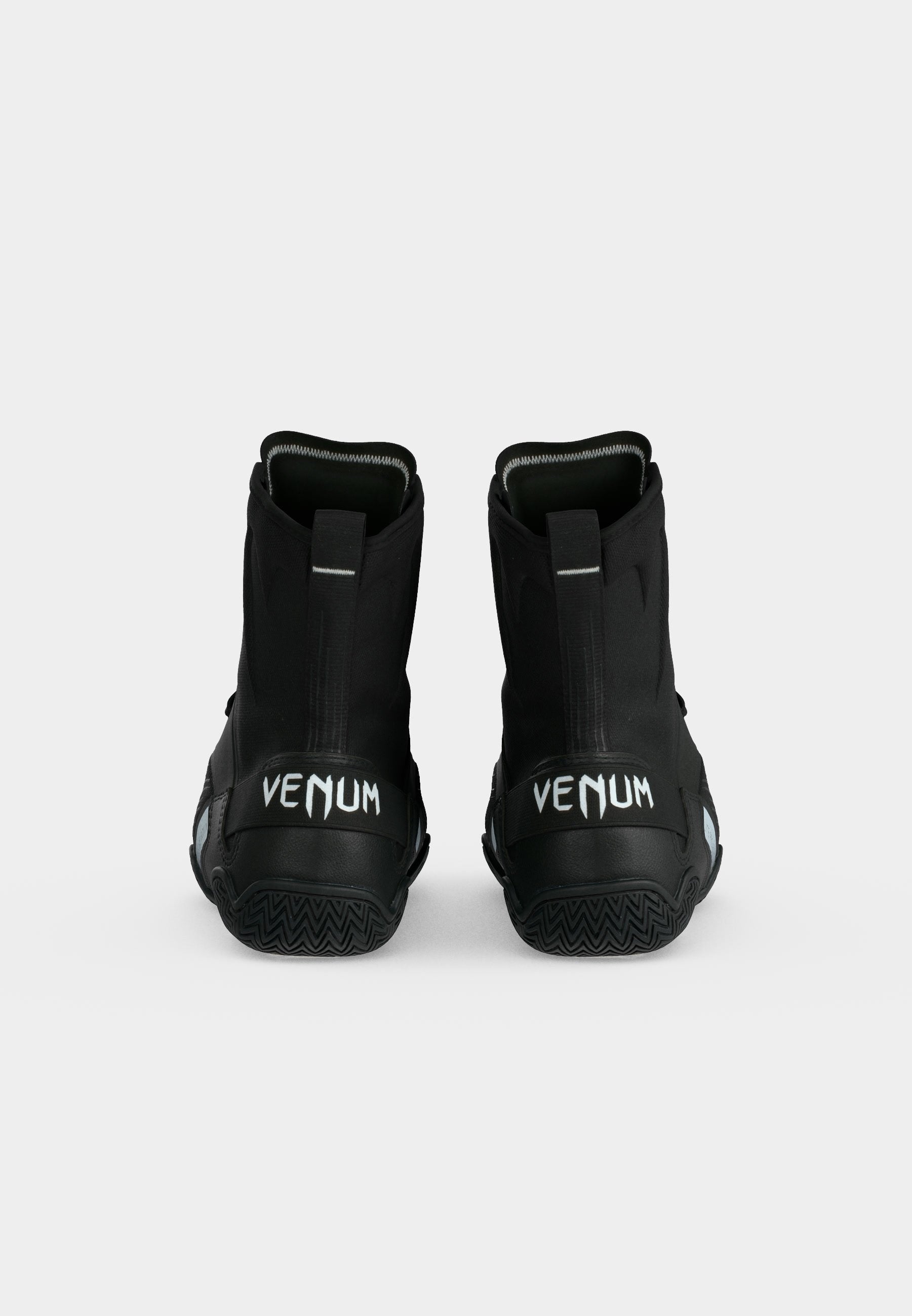 Venum VENUM ELITE NEO NEW ELITE BOXING SHOES