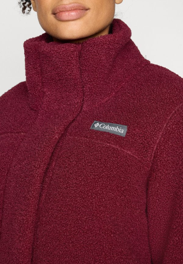 Columbia PANORAMA LONG JACKET