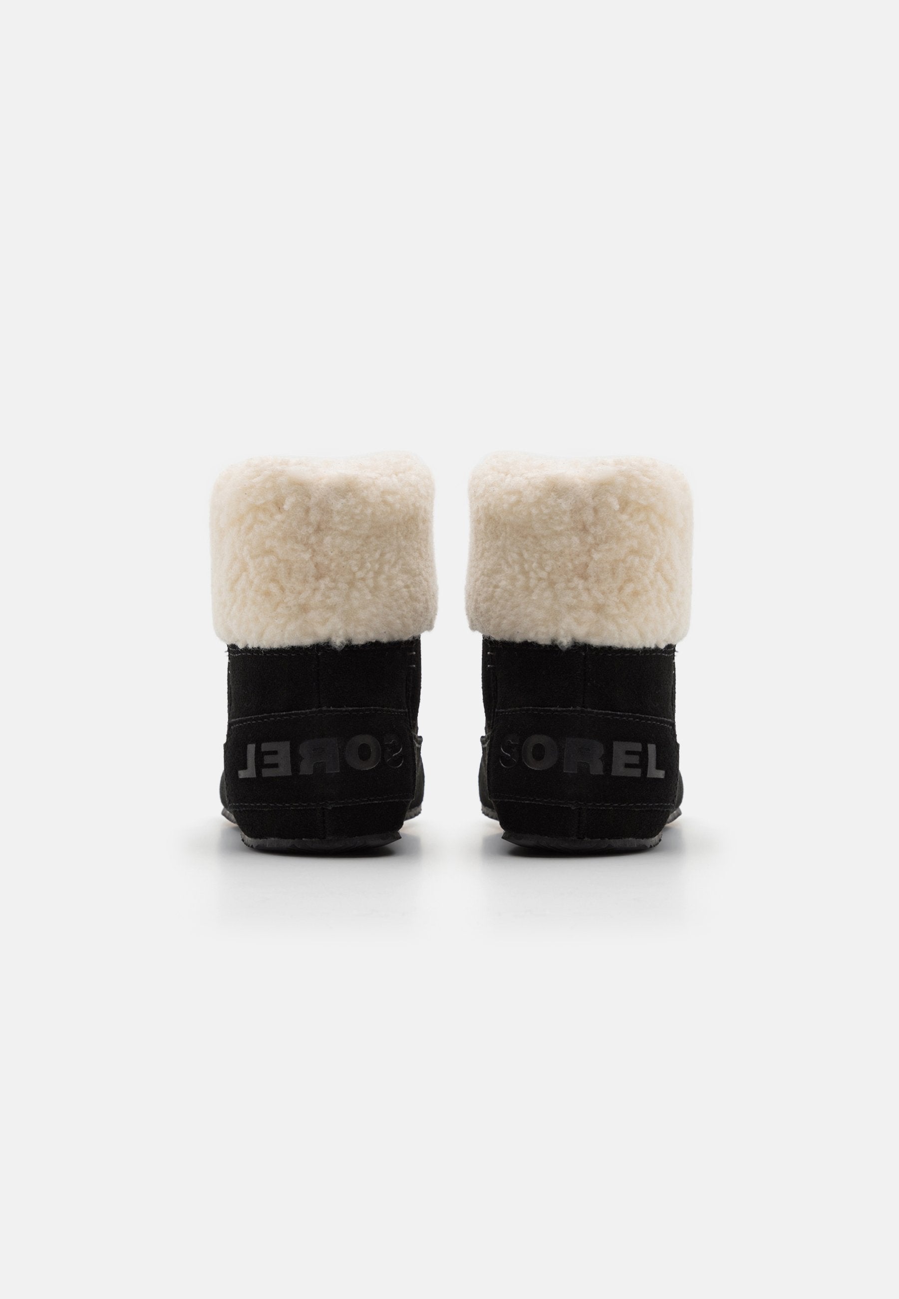 Sorel GO STUMPTOWN BOOTIE