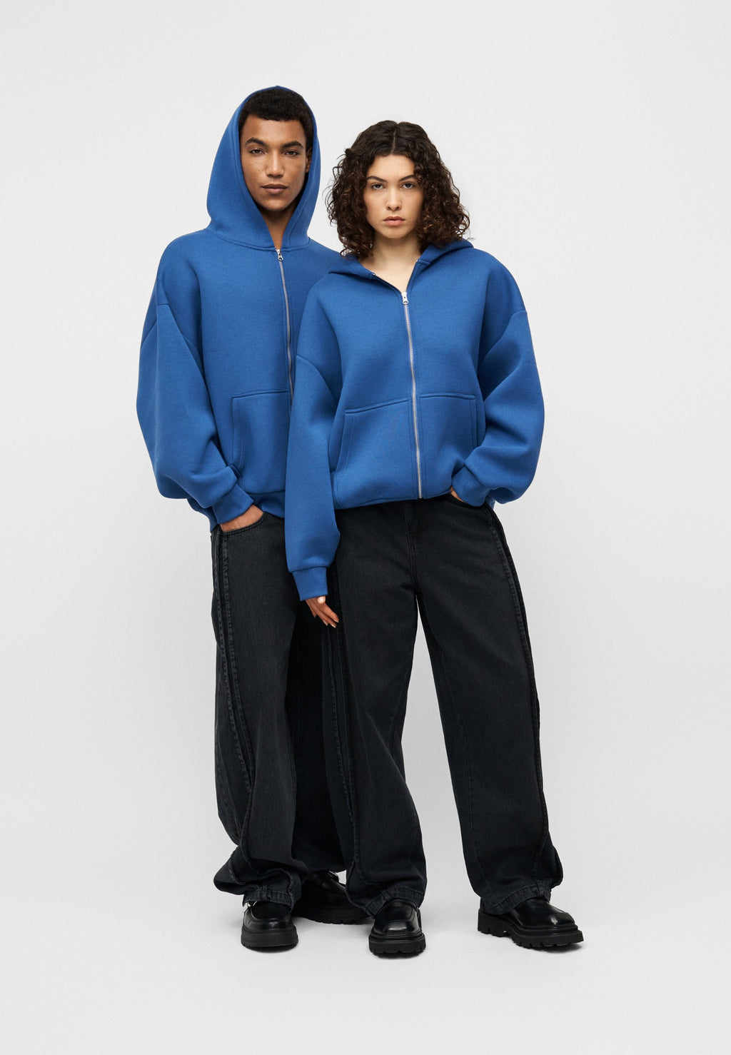 YOURTURN UNISEX