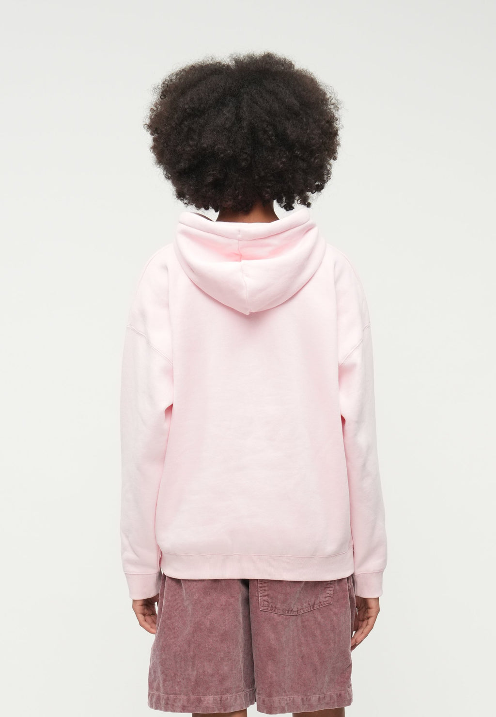 Rip Curl VARSITY DESTO HOODIE