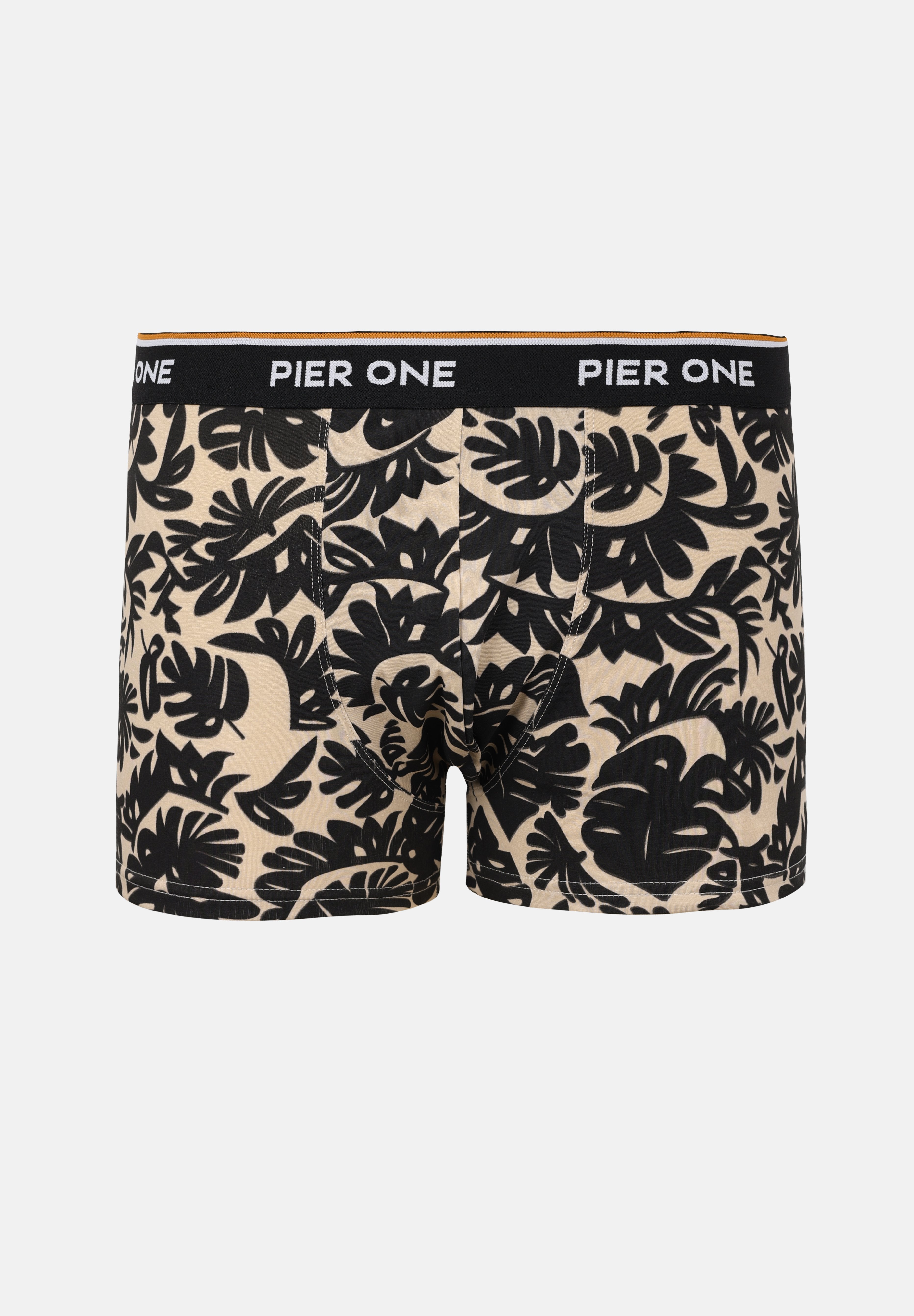Pier One 7 PACK