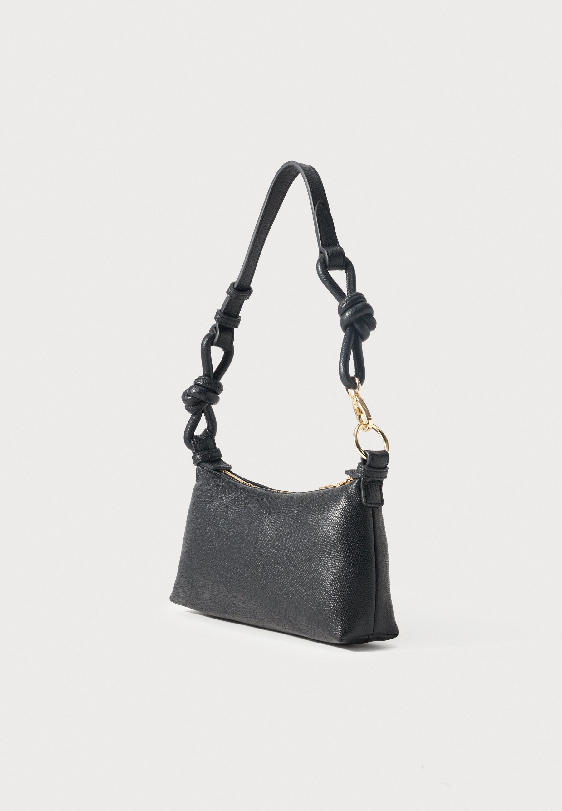 Love Moschino CORD TRICK