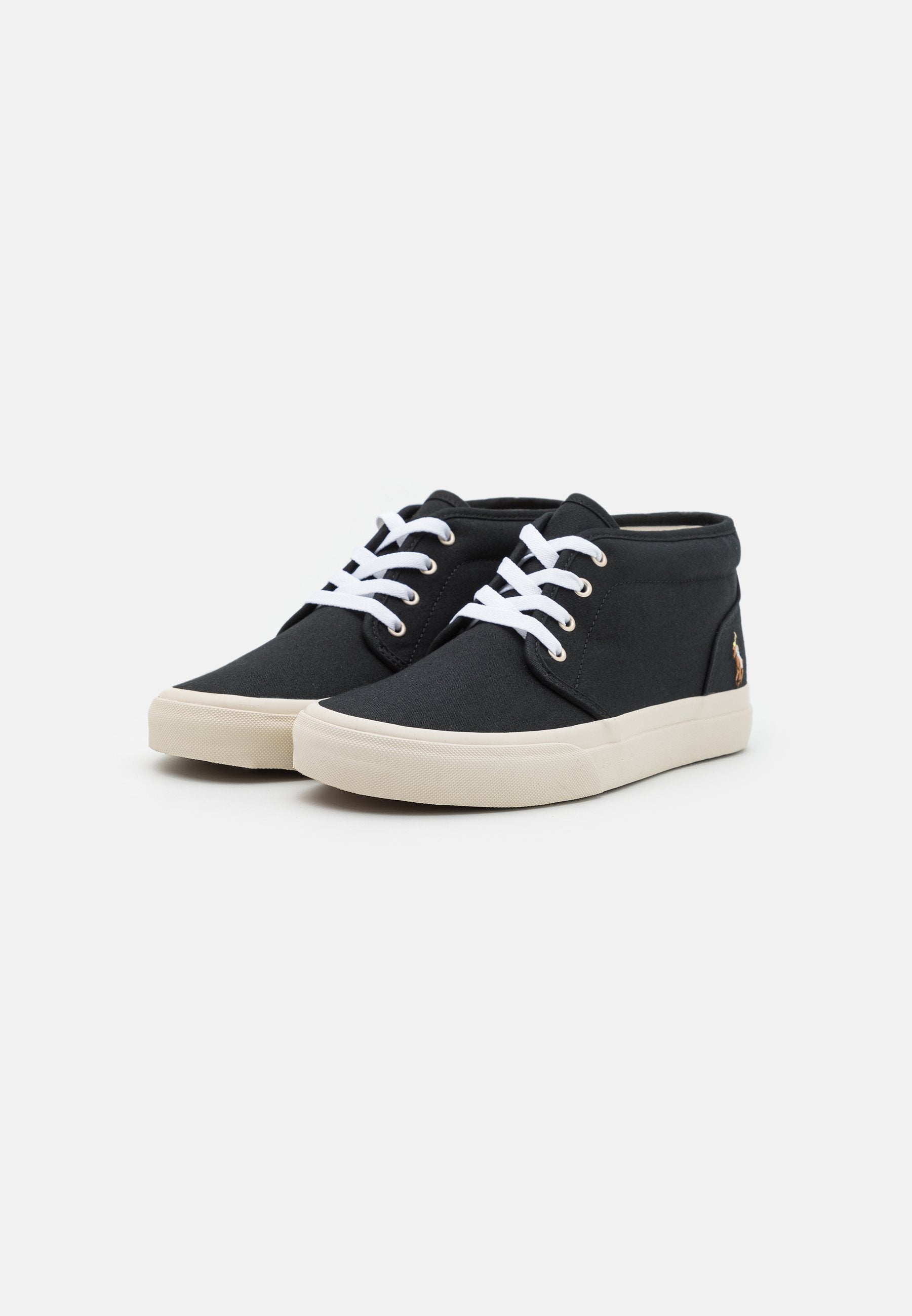 Polo Ralph Lauren KEATON CHUKKA UNISEX