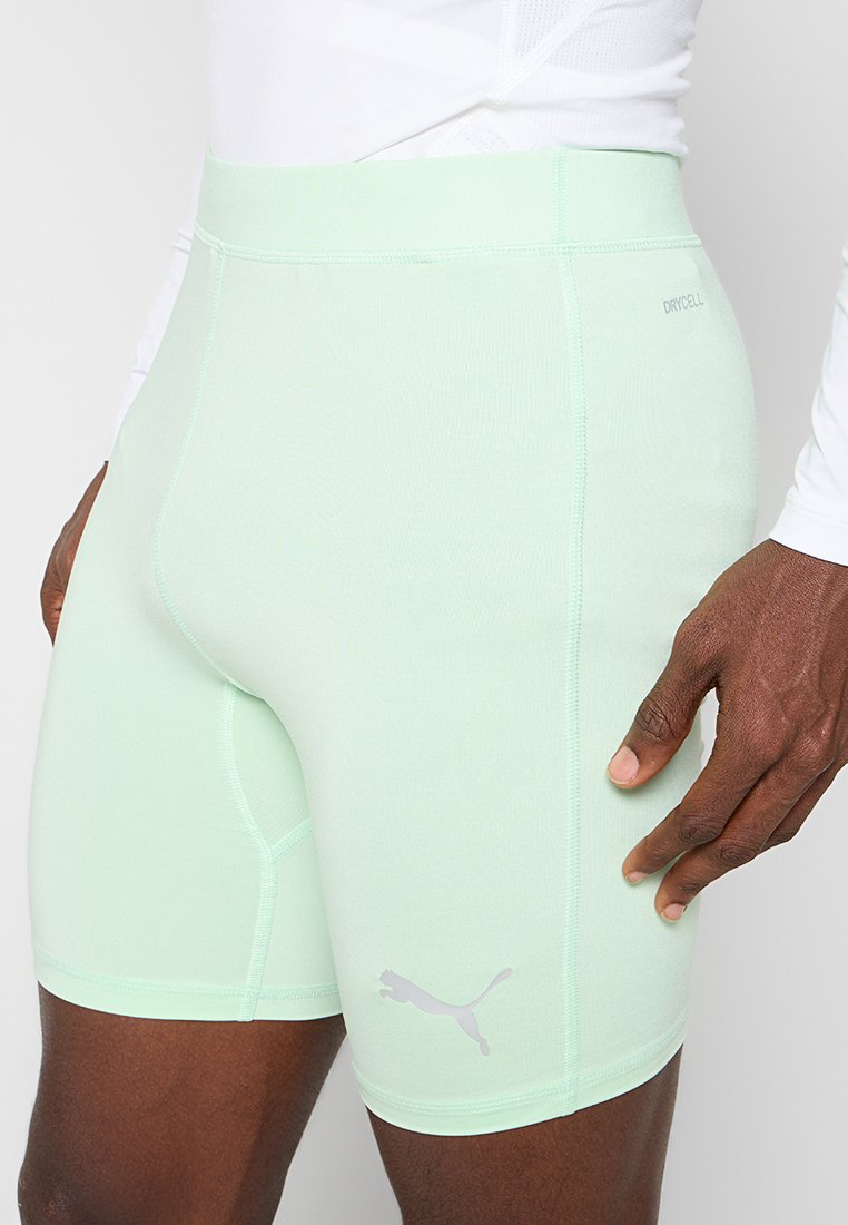 Puma LIGA BASELAYER