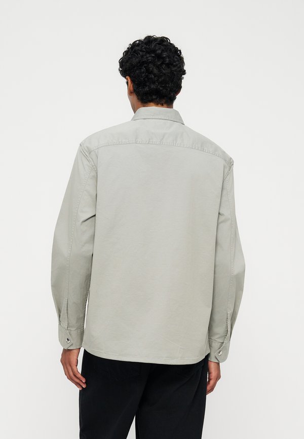 Calvin Klein Jeans RELAXED FIT