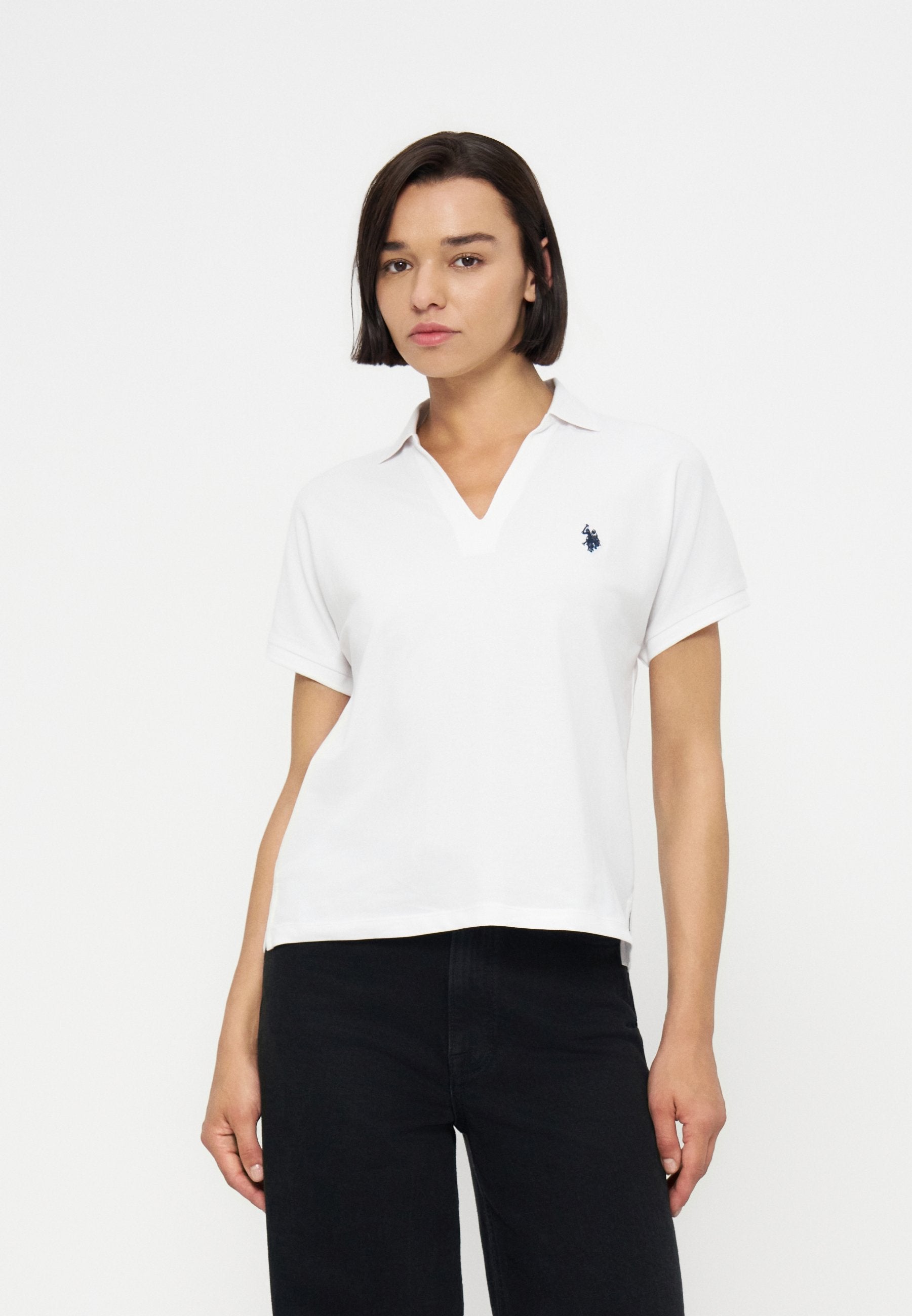 U.S. Polo Assn. LAYLA