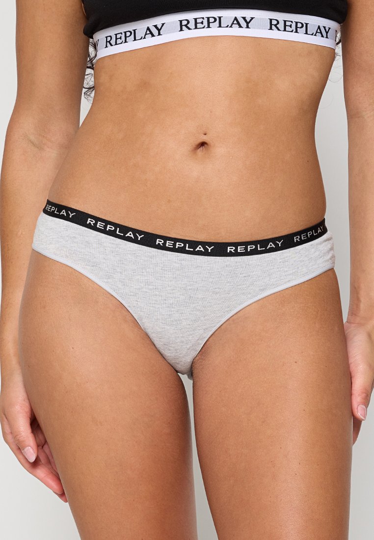 Replay DONNA 2 PACK