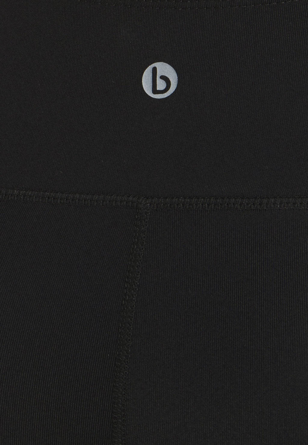 Cotton On Body MATERNITY CORE 7/8