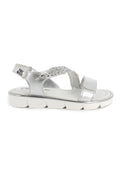 Primigi Riemensandalette Media 1