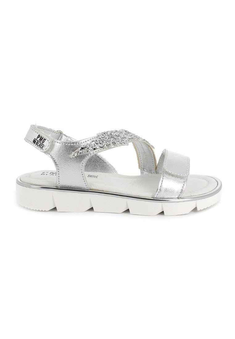 Primigi Riemensandalette Media 1