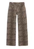 PULL&BEAR STRAIGHT